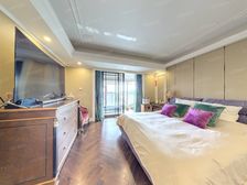 几个客户在谈近期必卖!南视野无遮挡,全天采光!