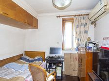 中间电梯+上外大同+正南+上家满五