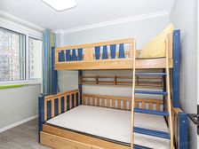 单价6万+!师专大境电梯两房,精装修,随时看房有钥匙