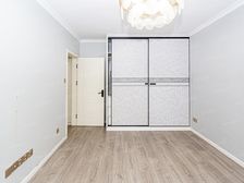 单价6万+!师专大境电梯两房,精装修,随时看房有钥匙