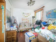 高品质小区,楼层好,视野开阔,采光充足,