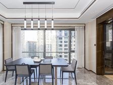 融创滨江壹号院三期9号楼,难得出一套的户型,诚意售