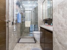 融创滨江壹号院三期9号楼,难得出一套的户型,诚意售