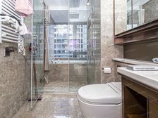 融创滨江壹号院三期9号楼,难得出一套的户型,诚意售