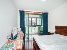 04年小区环境好,总价低、近地铁,得房高,区域无竞品