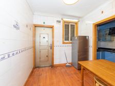 双南双阳台+视野开阔看江景+产权清晰+随时看房+诚意!