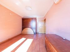 双南双阳台+视野开阔看江景+产权清晰+随时看房+诚意!