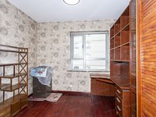 近外滩人车分流,高区看江南北直通双阳台三房有车位