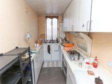 内环内顶复,品质小区,买一层住两层,使用面积大