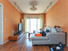 内环内顶复,品质小区,买一层住两层,使用面积大