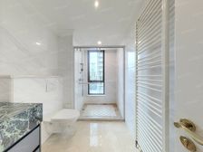 新天地C位品质楼盘空调全屋地暖我有钥匙