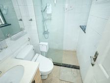 高区楼层看陆家嘴三件套2+1户型业主诚意出售带车位