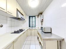 陆家浜路地铁口8、9号线,高品质小区、小区绿化高