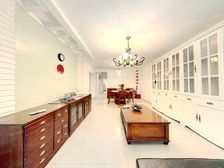 陆家浜路地铁口8、9号线,高品质小区、小区绿化高