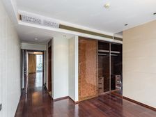 认真维护、钥匙房|本房视野开阔栋距120m、郁郁葱葱