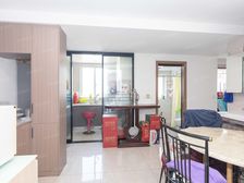 三年前装修全明户型光照好南北东西通风看房随时啊