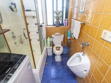 经典南北通三房,大同初级,出门地铁口,业主诚意出售