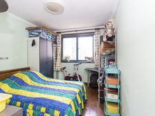 经典南北通三房,大同初级,出门地铁口,业主诚意出售