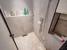 品质花园小区,人车分流,坐拥南京西路别名静安后花园