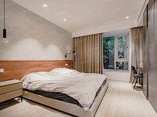 品质花园小区,人车分流,坐拥南京西路别名静安后花园