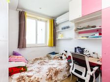 临河刚需两房,高ROI,框架结构可大胆改动