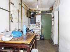 中区两房朝南+采光视野好+看房方便诚意出售