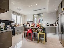 南京路+天际大平层+花园社区+子母双车位