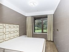 新天地少有市区平墅,精装修灵动空间满足个性化需求