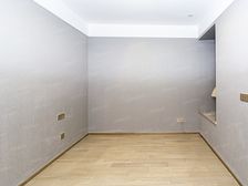 新天地少有市区平墅,精装修灵动空间满足个性化需求