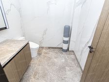 新天地少有市区平墅,精装修灵动空间满足个性化需求