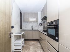 新天地少有市区平墅,精装修灵动空间满足个性化需求