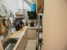 采光充足,格局方正,急卖,看房随时