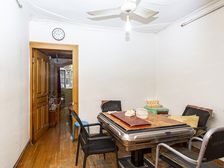 电梯房,平层入户,楼层好,满五年唯.一,房东诚售!