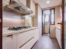 出门即地铁口,随时可看,万科物业,有大堂管家