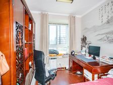 房型正气,南北通,分一期,二期人车分流,得房率高