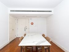 翠湖3期,经典1居室,高区全南,全明户型。