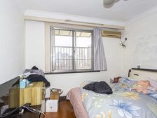 朝南两房,户型方正视野开阔,采光好,阳光无遮挡