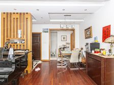 满5惟一精装修拎包入住业主急售保养很好