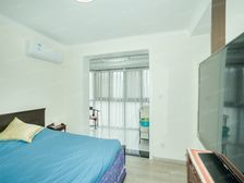 新天地旁、全明户型、新装修、可直接入住、随时看房