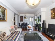 新天地+戶型正氣+滿5年+高區全明+無稅