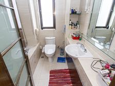 新天地+戶型正氣+滿5年+高區全明+無稅