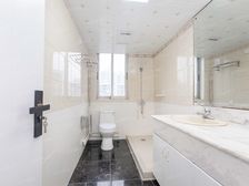 黄浦内环三房两厅精装税各付江景全明无斜角不靠马路