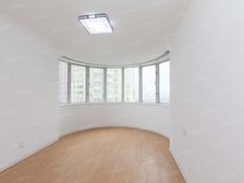 黄浦内环三房两厅精装税各付江景全明无斜角不靠马路