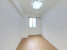 黄浦内环三房两厅精装税各付江景全明无斜角不靠马路