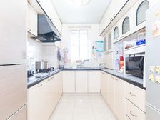 五里桥·重矿大厦·3室·1厅