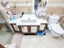 外滩江畔,华润开发阔绰大2房,法式园林社区,双会所