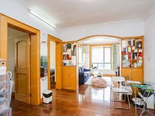 内环边龙阳路地铁5轨交汇02年钢混结构业主税费各付