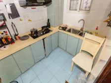 新上房源,中间位置,近地铁,三甲医院在身旁金滩规划