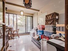 上海滩新昌城3室南朝向1990.00万元/套出售