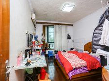 02年商品房,有电梯,地铁18号7号2号16号线,看房方便